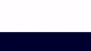 Exclusive-Links GIF by Exclusive Links Real Estate Brokers