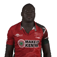 celebrate rugby sevens Sticker by World Rugby