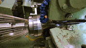 cern lhc GIF