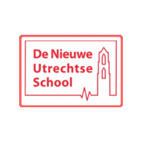 Umcu Sticker by UMC Utrecht