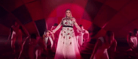love so soft GIF by Kelly Clarkson