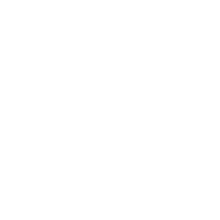 CREATEfnd create createfoundation Sticker