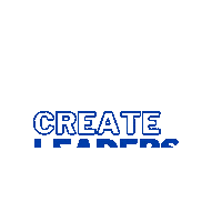 Mdc Sticker by Miami Dade College Foundation & Alumni Relations