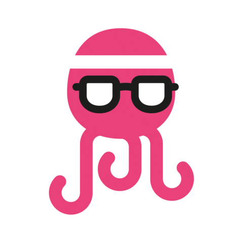 Sticker by Digital Dictionary