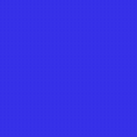 Sunshine Rainbows GIF by Jeopardy!