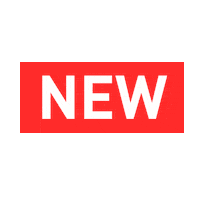 Box Hello Sticker by jumiso