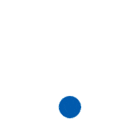 The Internet Tech Sticker by VIP Telecom