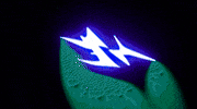 Animation Glow GIF by youmotion.com