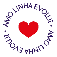 Manipulacaosp manipulacao manipulacaosp linhaevolui linha evolui Sticker