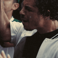 Cheer GIF by Toyota USA