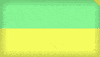 dillon francis fun GIF by Columbia Records