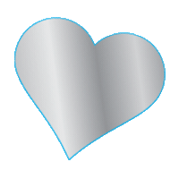 Carrie Bradshaw Sticker Sticker by Kylie Cantrall