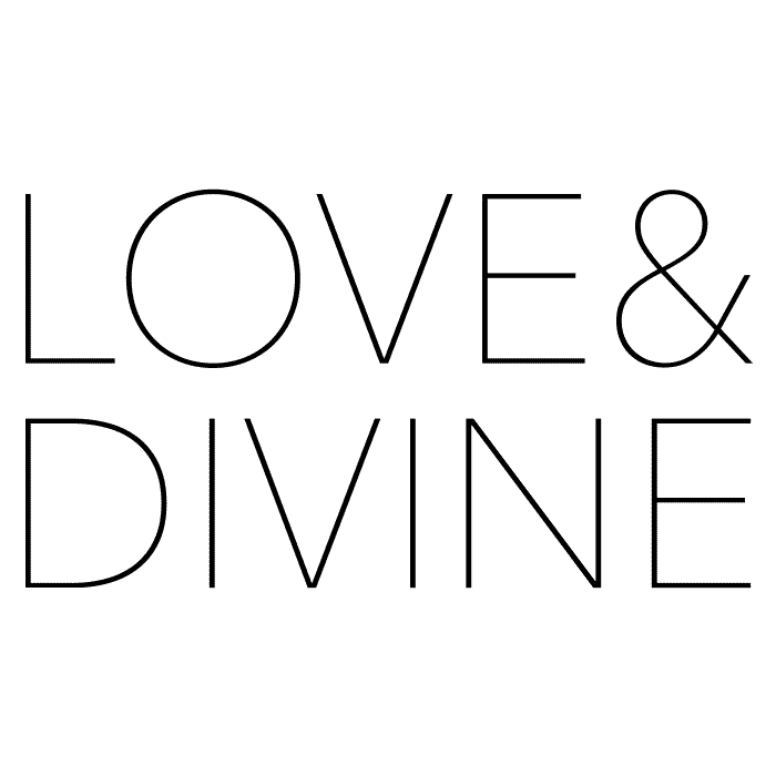 Fashion Love Sticker by SISTERS POINT