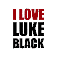 Love Sticker