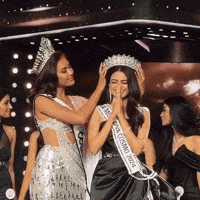 Vipra GIF