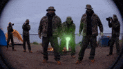 Ai Sprite GIF