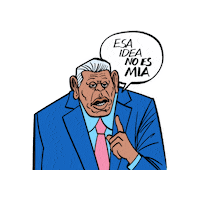 Idea No Sticker