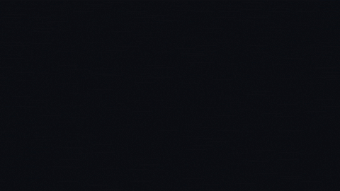 Runner Running GIF by HealtHub