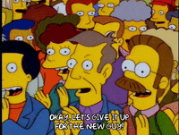 season 7 episode 13 GIF