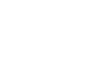 BeaverFitUSA train prepare execute beaverfit Sticker