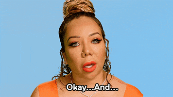 t.i & tiny family hustle GIF by VH1