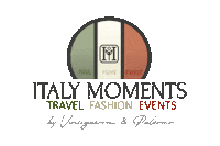 La Dolce Vita Fashion Sticker by italymoments