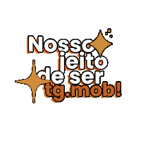 Tglovers Sticker by tgmob
