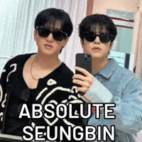 Changbin GIF