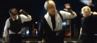 Changbin GIF