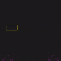 PECKDISH hungry brand brands peckdish GIF