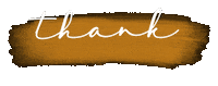 Boho Sticker