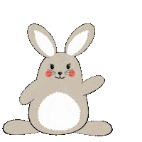 Sticker by Increase Creativity