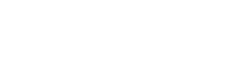 Sticker by Munjo Munjo