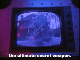 episode 4 specials GIF