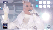 nyre 2019 GIF by New Year's Rockin' Eve