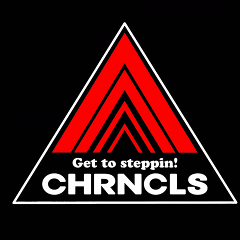 stickydiljoe thechronicles stickydiljoe the chronicles GIF