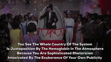 india bollywood amitabh bachchan amar akbar anthony my name is anthony gonsalves GIF