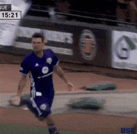louisville city fc football GIF by USL