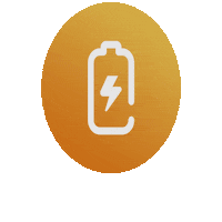 Sun Energy Sticker by Lifeplannermx