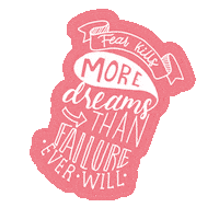 Stickers Brand Sticker by Lifeplannermx