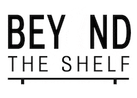 chefsbest podcast chef microphone podcasters Sticker