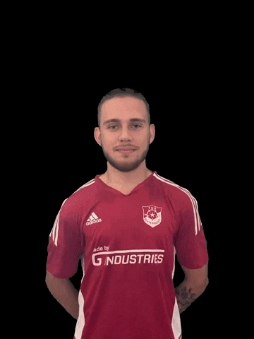 tusbexterhagen football kreisliga bexterhagen tusbexterhagen GIF