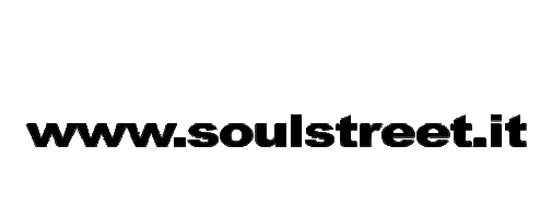Sticker by soulstreet