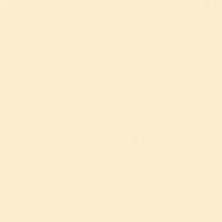 Primasa Camel Lagarto Sergipe GIF by primasa