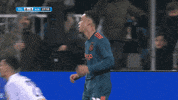 GIF by FOX Sports