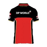 Prakhar Sticker by Royal Challenge Official