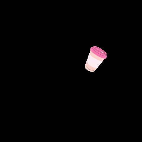 GIF by theloveliestco