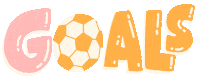football love Sticker by Joannabehar