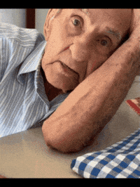 Caio GIF