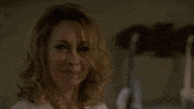 Criminal Minds Aj Cook GIF by CBS